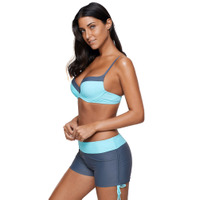 uploads/erp/collection/images/Women Clothing/sexyshiying/XU928493/img_b/img_b_XU928493_1_IGMCwVtIKolfGruoUcSW6SAGfk9CVnSm